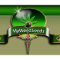 My Weed Seeds Coupon Codes - Up to 10% OFF